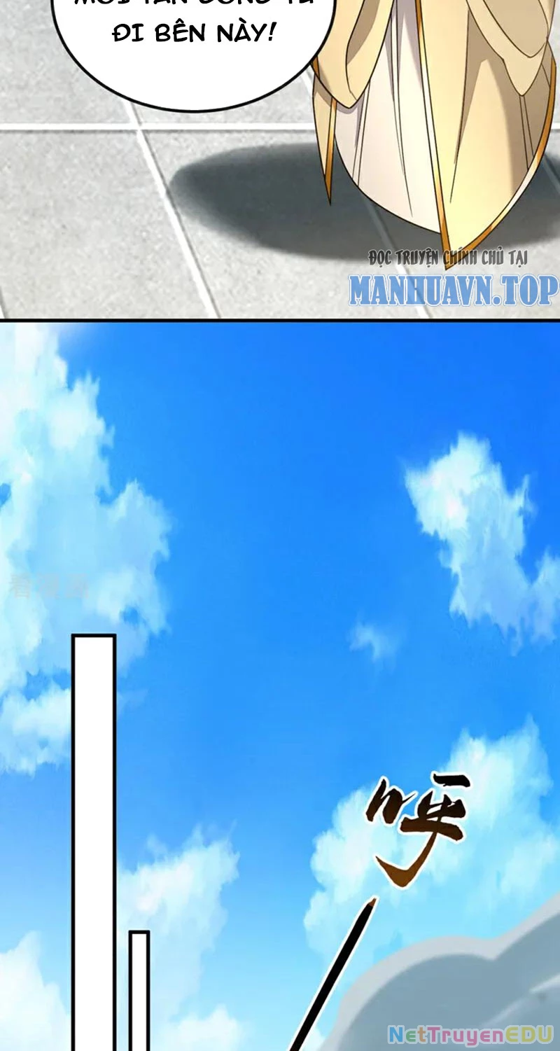 Tuyệt Thế Đan Thần: Chapter 142