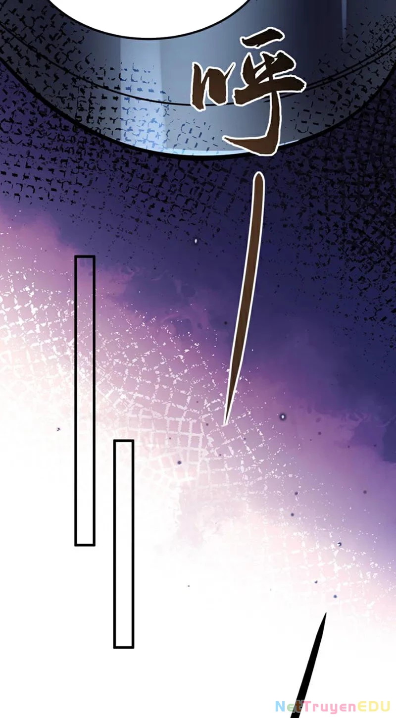 Tuyệt Thế Đan Thần: Chapter 142