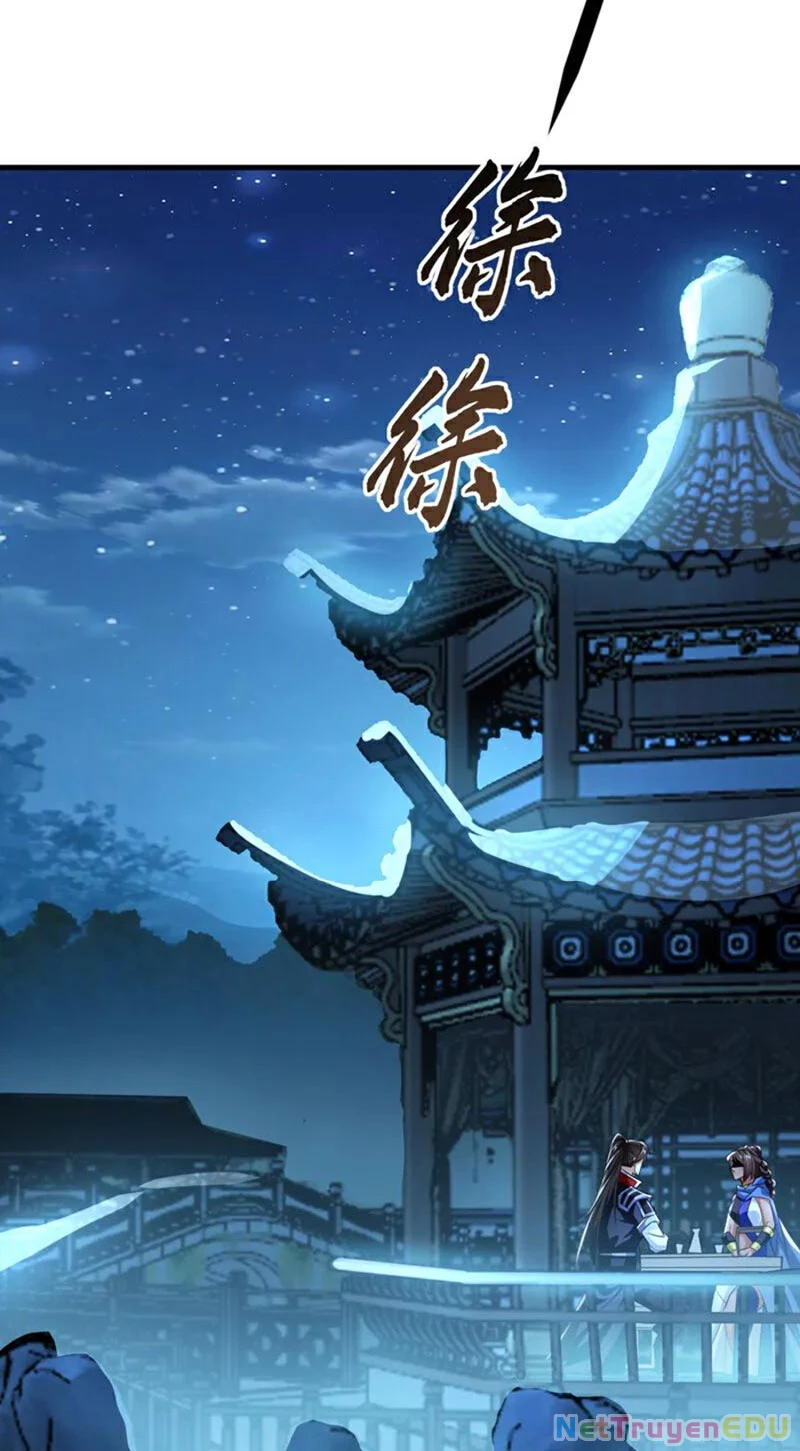 Tuyệt Thế Đan Thần: Chapter 142