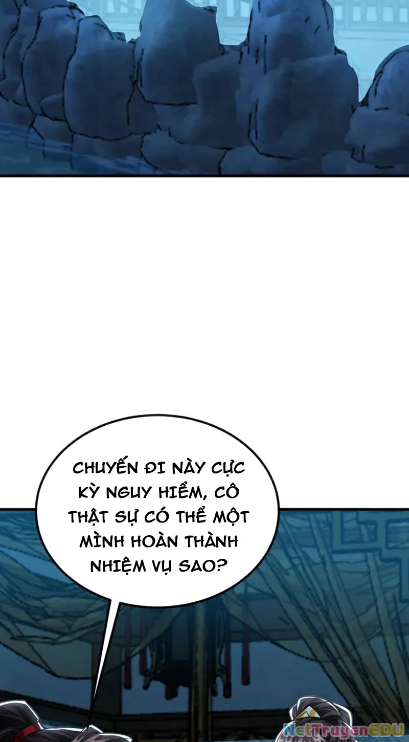 Tuyệt Thế Đan Thần: Chapter 142