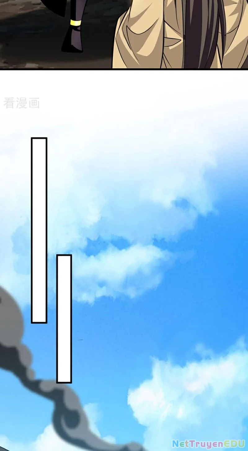 Tuyệt Thế Đan Thần: Chapter 143