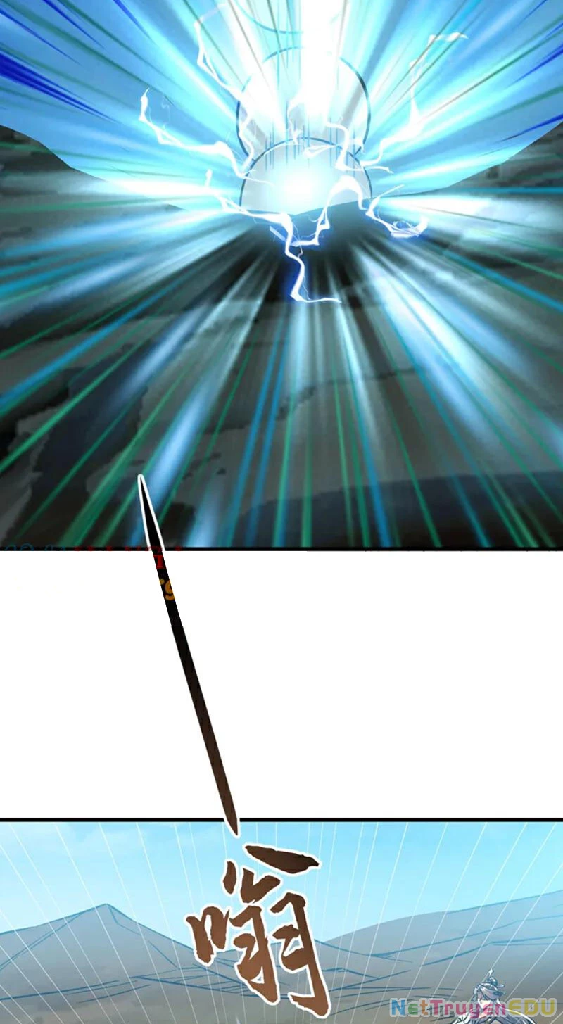 Tuyệt Thế Đan Thần: Chapter 143