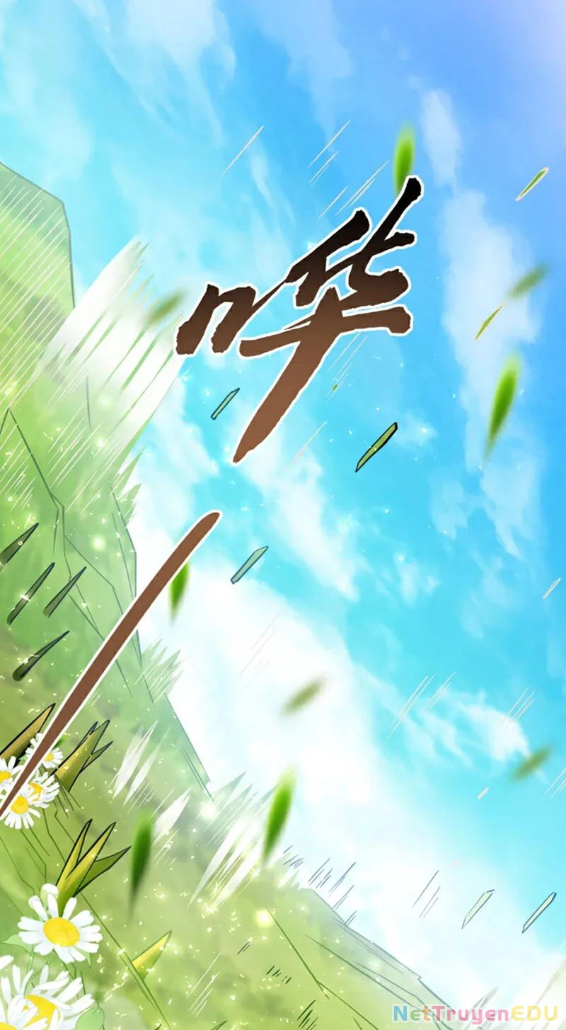 Tuyệt Thế Đan Thần: Chapter 143