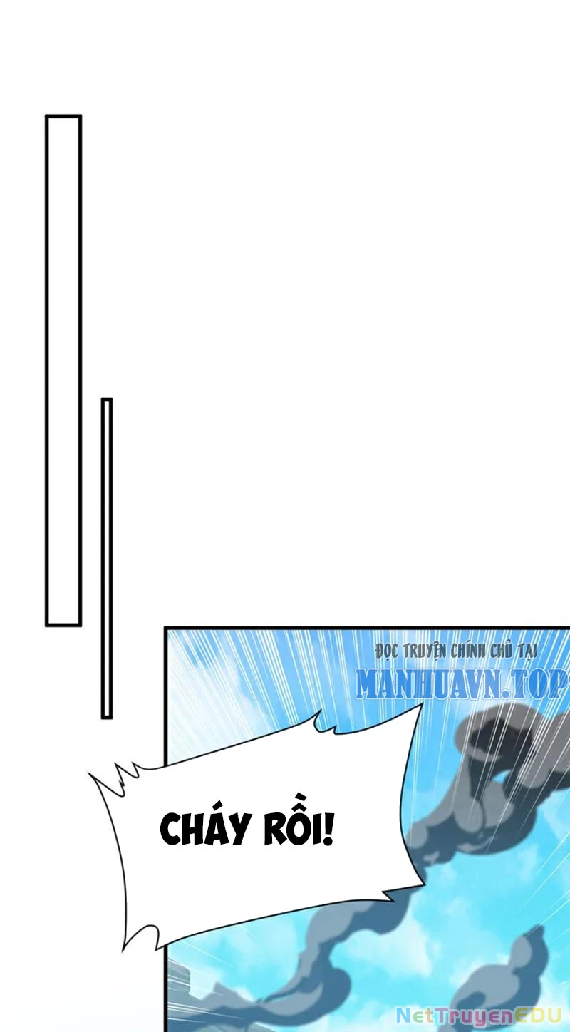 Tuyệt Thế Đan Thần: Chapter 144