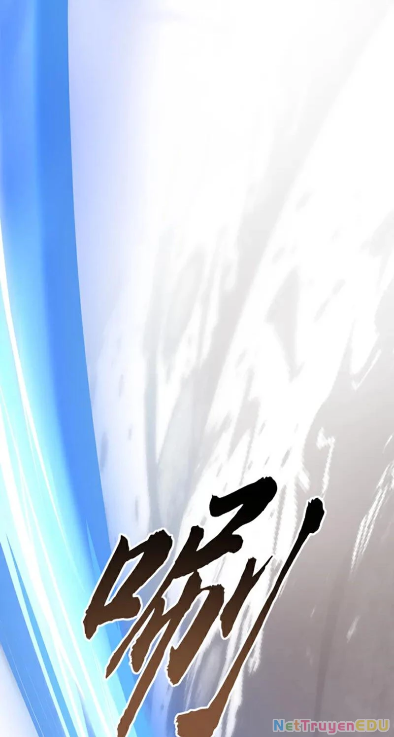 Tuyệt Thế Đan Thần: Chapter 144