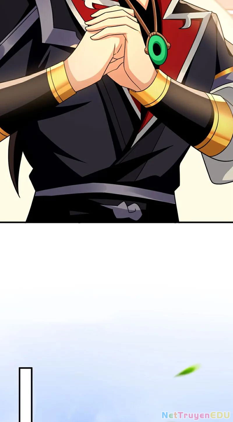 Tuyệt Thế Đan Thần: Chapter 144