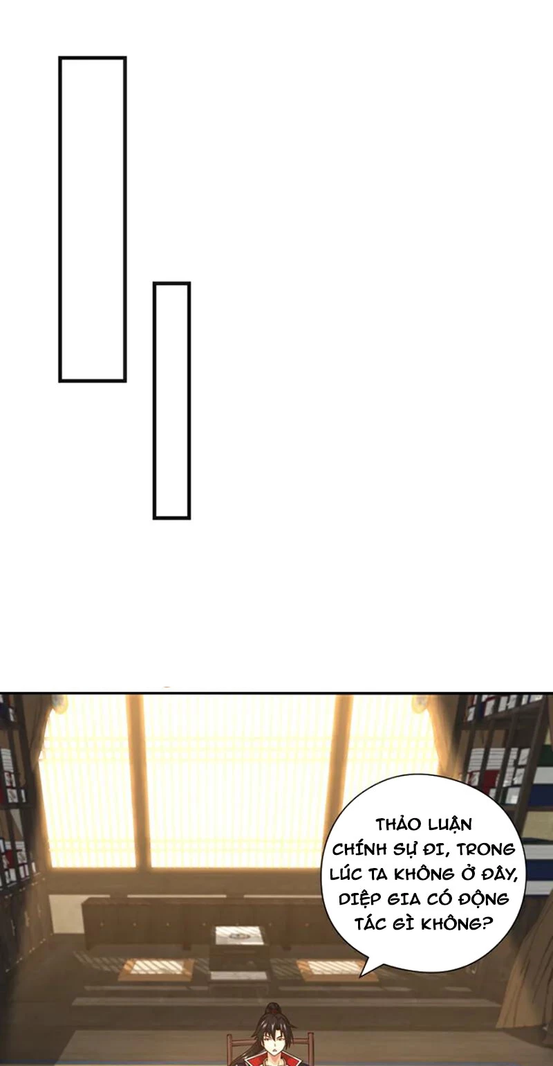 Tuyệt Thế Đan Thần: Chapter 145