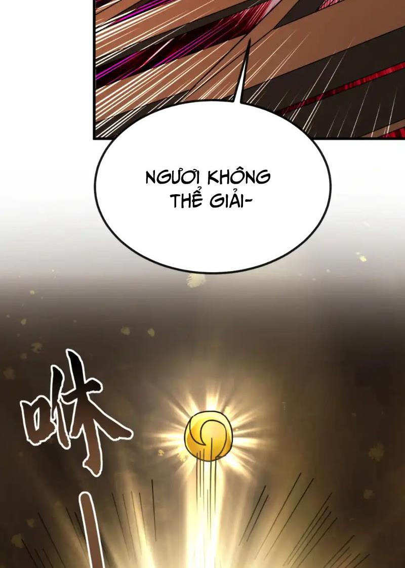 Tuyệt Thế Đan Thần: Chapter 149