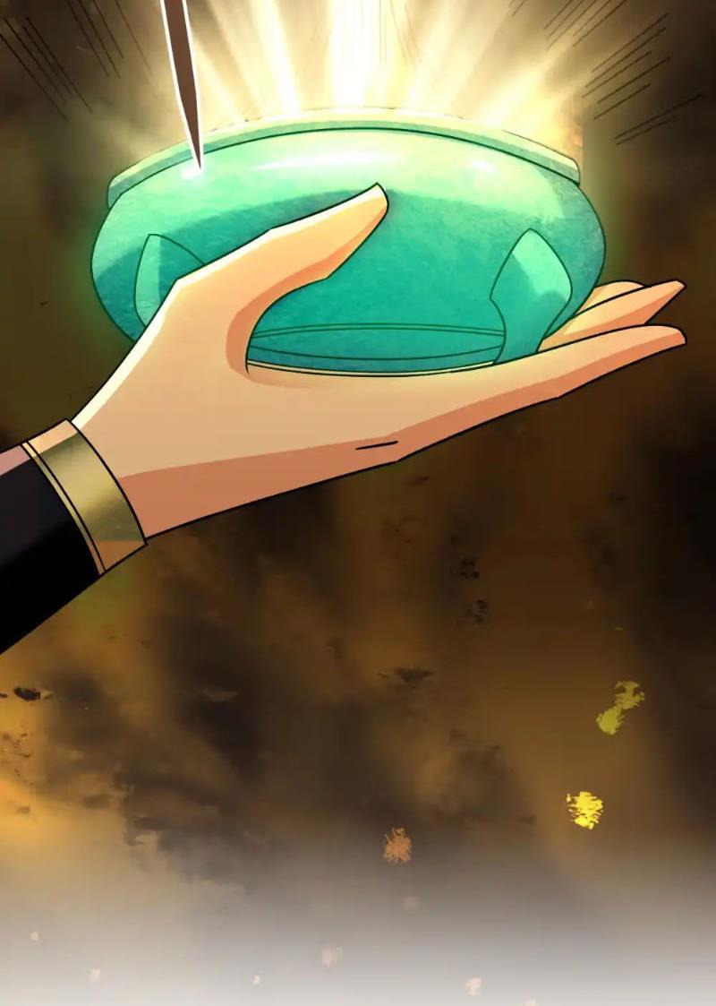 Tuyệt Thế Đan Thần: Chapter 149