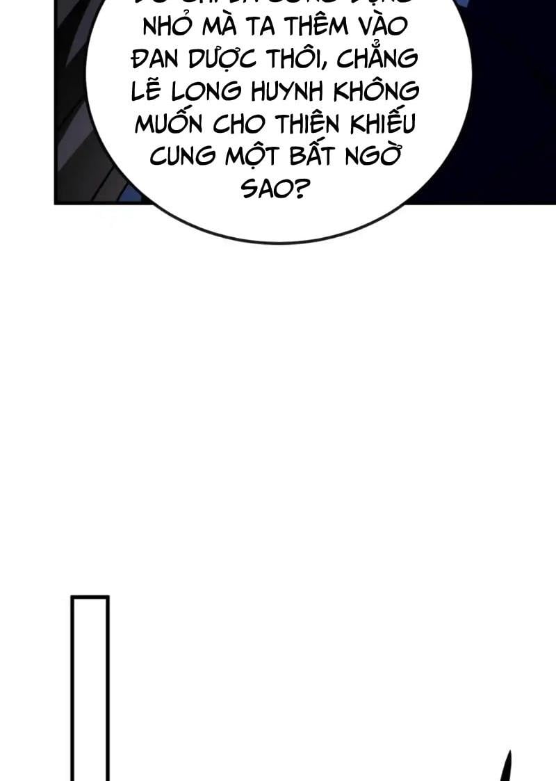 Tuyệt Thế Đan Thần: Chapter 149