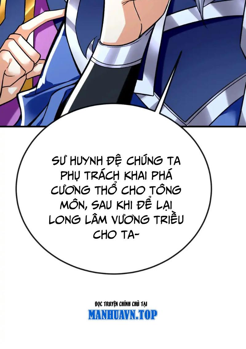 Tuyệt Thế Đan Thần: Chapter 149