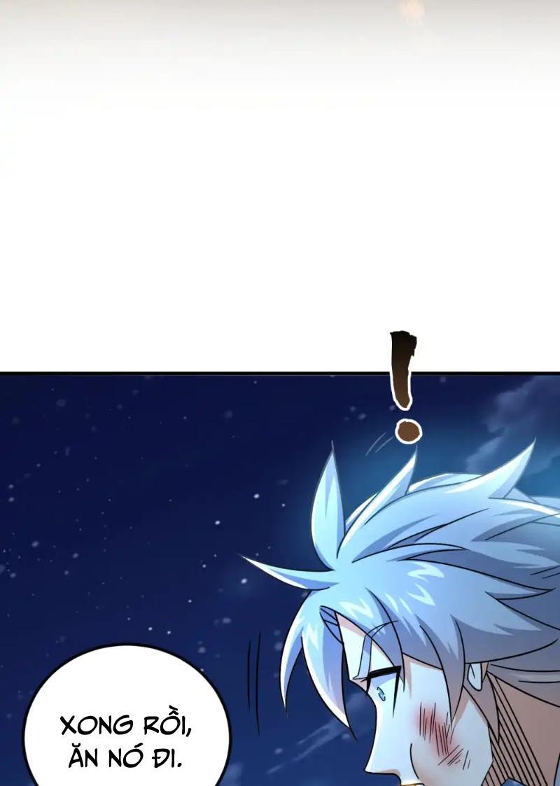 Tuyệt Thế Đan Thần: Chapter 149