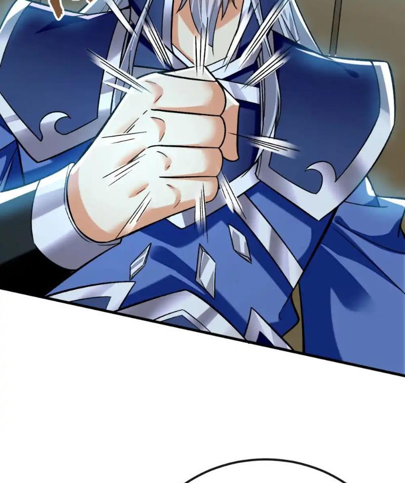 Tuyệt Thế Đan Thần: Chapter 149