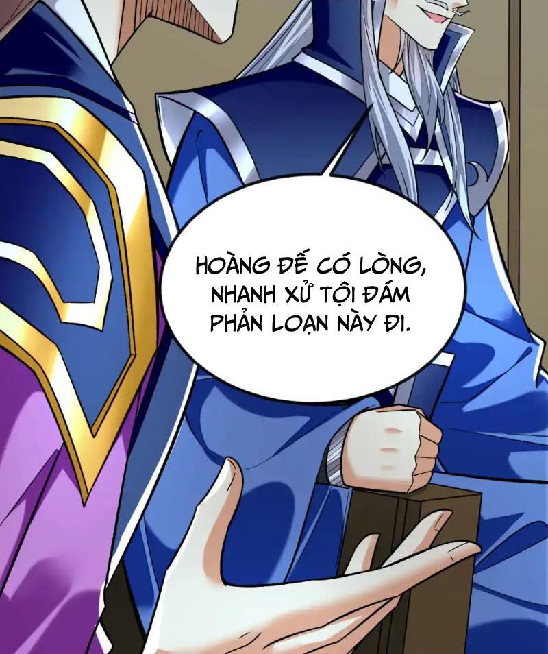 Tuyệt Thế Đan Thần: Chapter 149