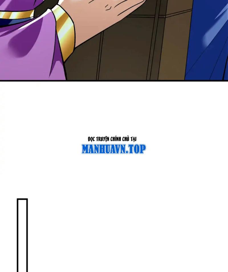 Tuyệt Thế Đan Thần: Chapter 149