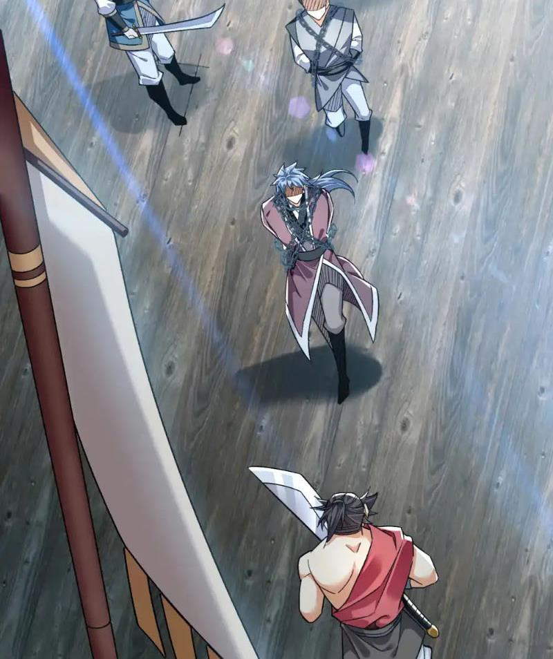 Tuyệt Thế Đan Thần: Chapter 149