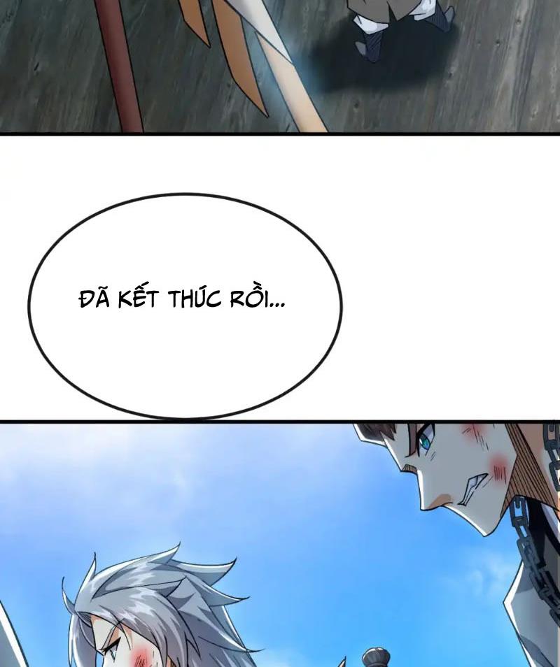 Tuyệt Thế Đan Thần: Chapter 149