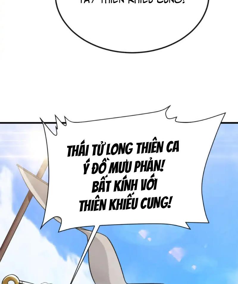 Tuyệt Thế Đan Thần: Chapter 149