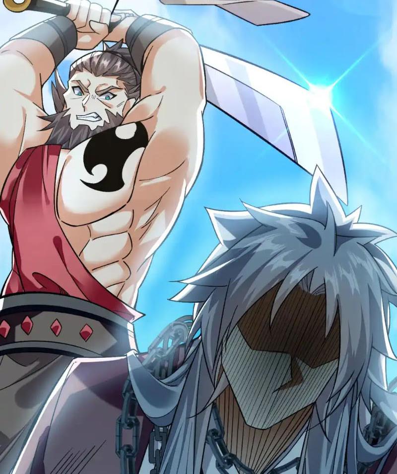 Tuyệt Thế Đan Thần: Chapter 149