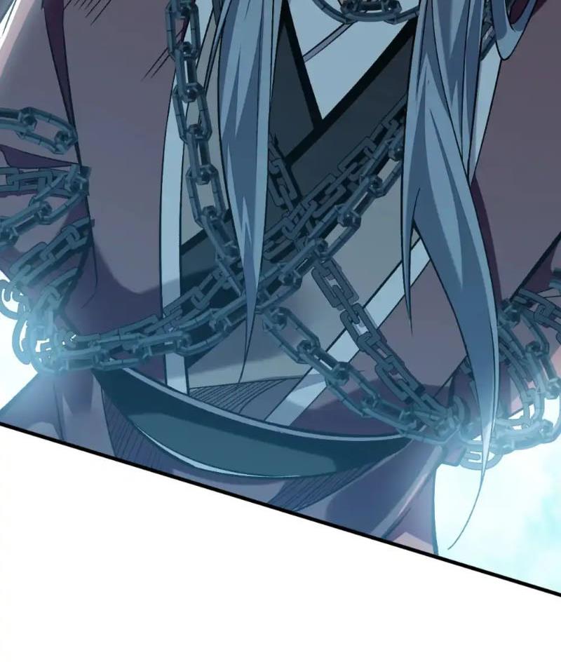 Tuyệt Thế Đan Thần: Chapter 149