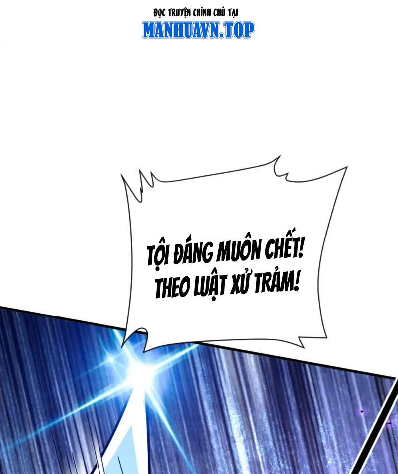 Tuyệt Thế Đan Thần: Chapter 149