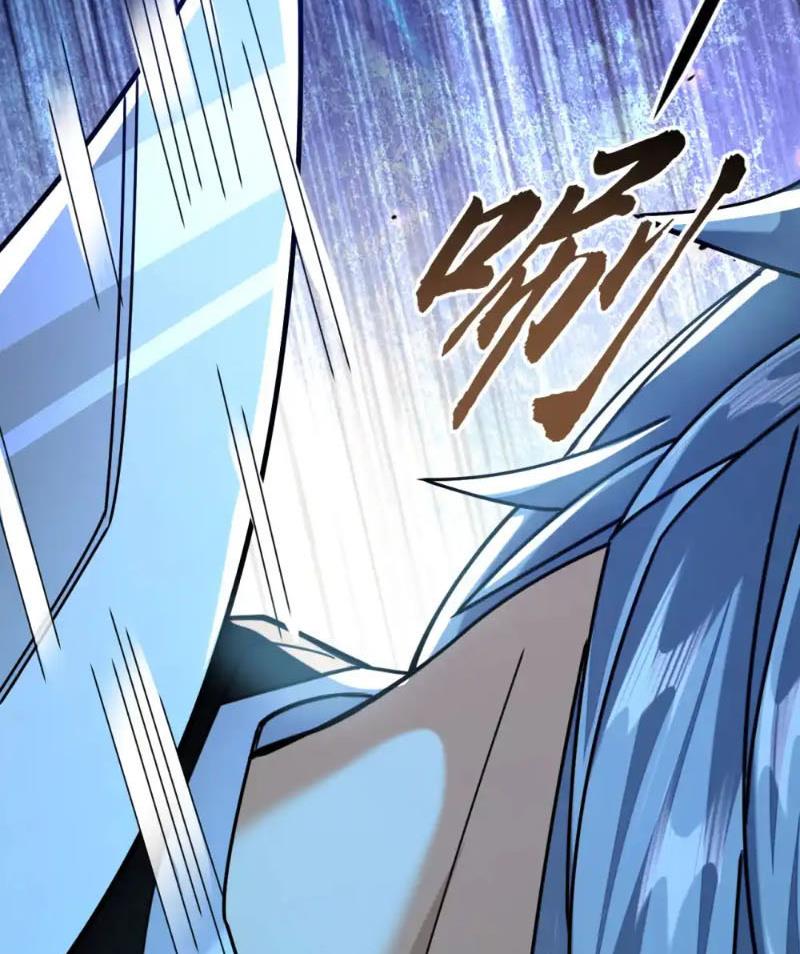 Tuyệt Thế Đan Thần: Chapter 149