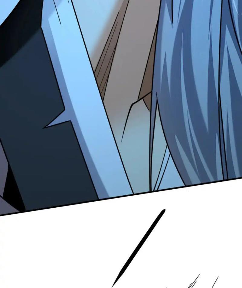 Tuyệt Thế Đan Thần: Chapter 149