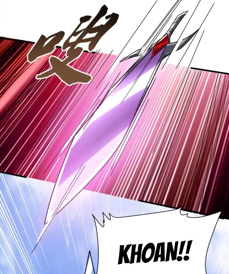 Tuyệt Thế Đan Thần: Chapter 149