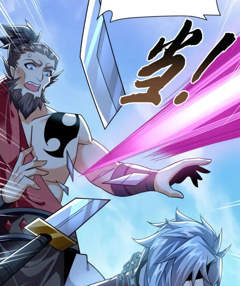 Tuyệt Thế Đan Thần: Chapter 149