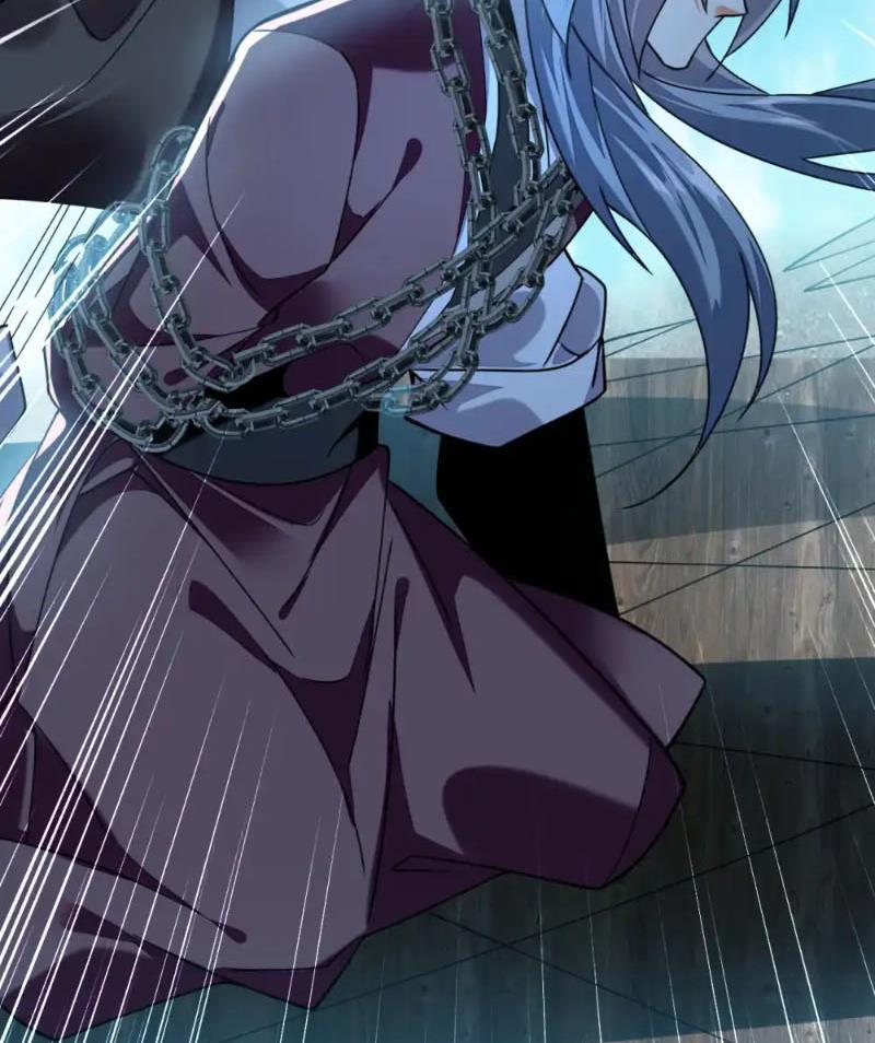 Tuyệt Thế Đan Thần: Chapter 149