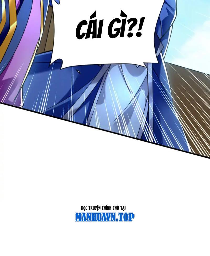 Tuyệt Thế Đan Thần: Chapter 149
