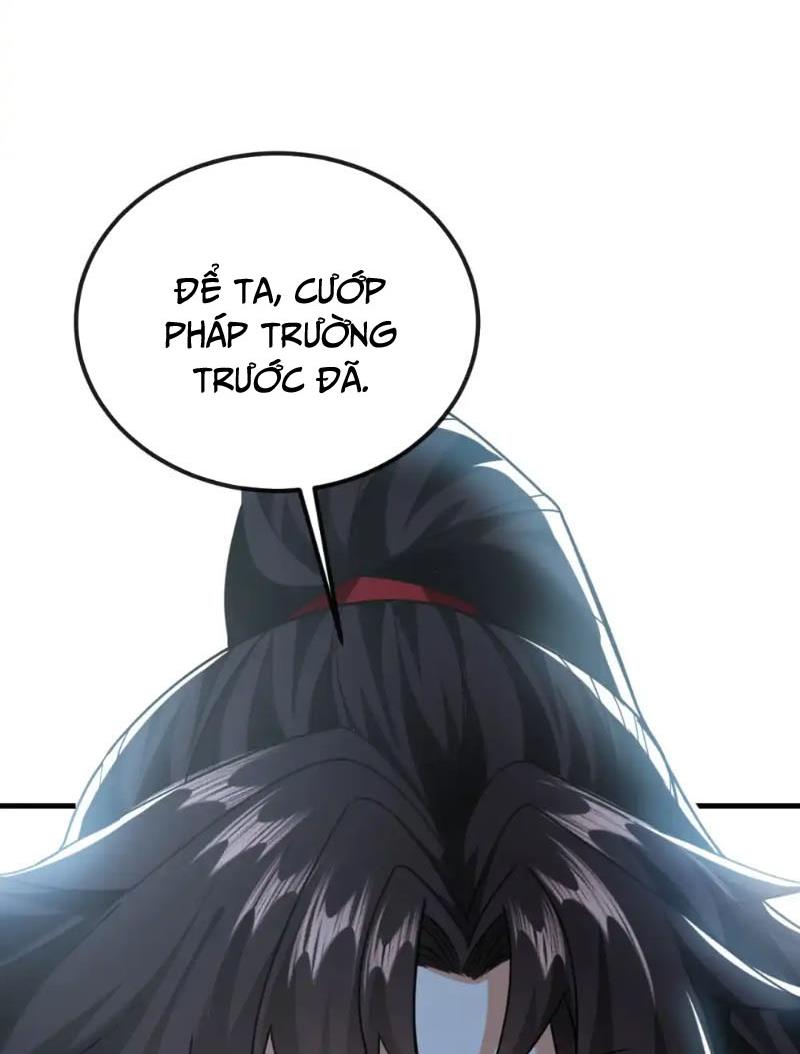 Tuyệt Thế Đan Thần: Chapter 149