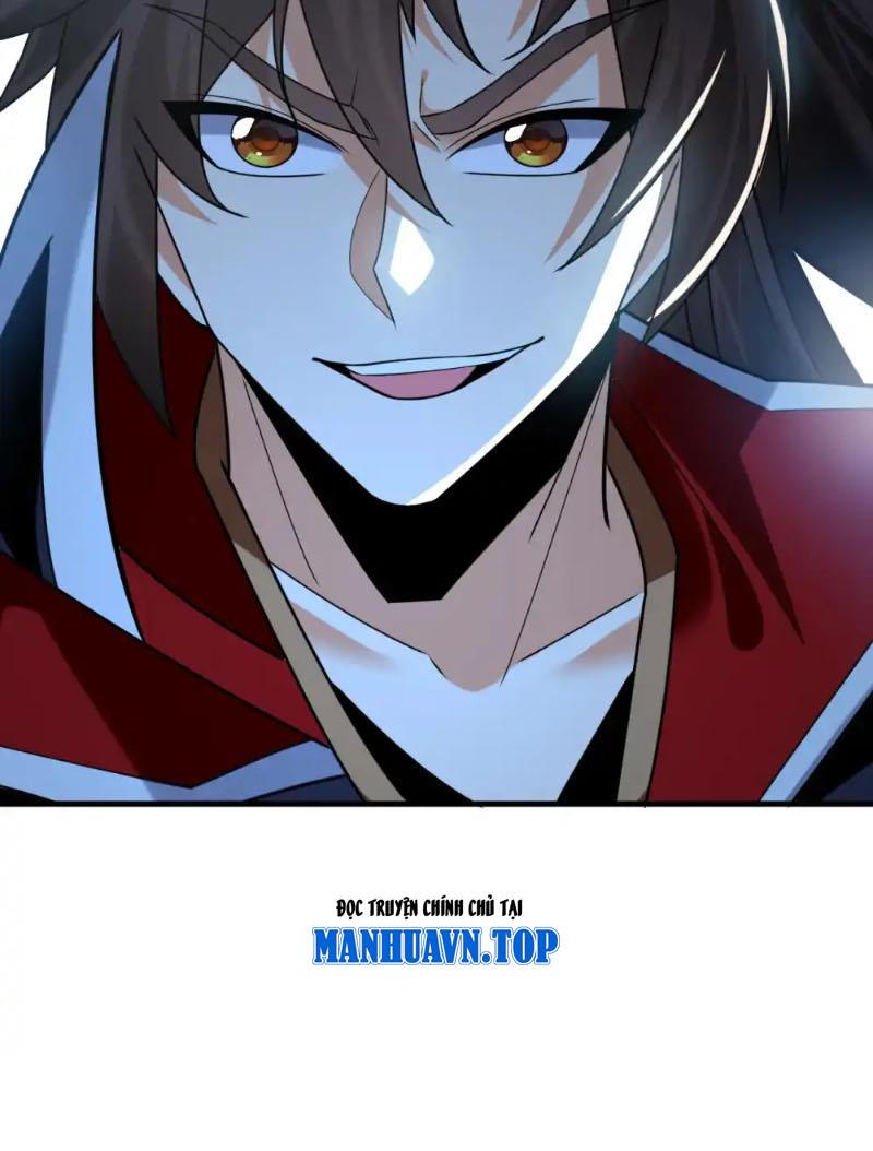 Tuyệt Thế Đan Thần: Chapter 149