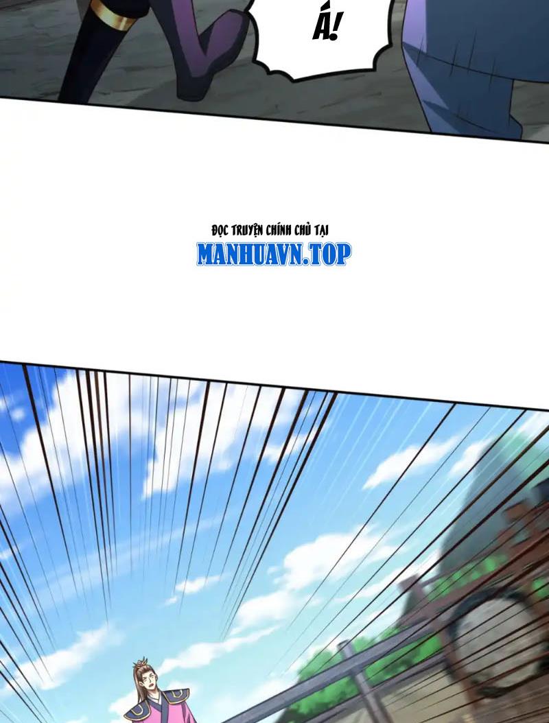 Tuyệt Thế Đan Thần: Chapter 149