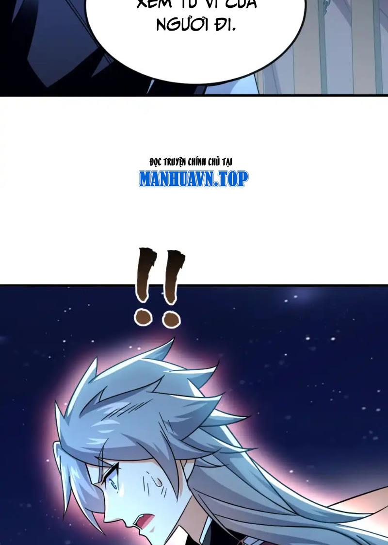 Tuyệt Thế Đan Thần: Chapter 149