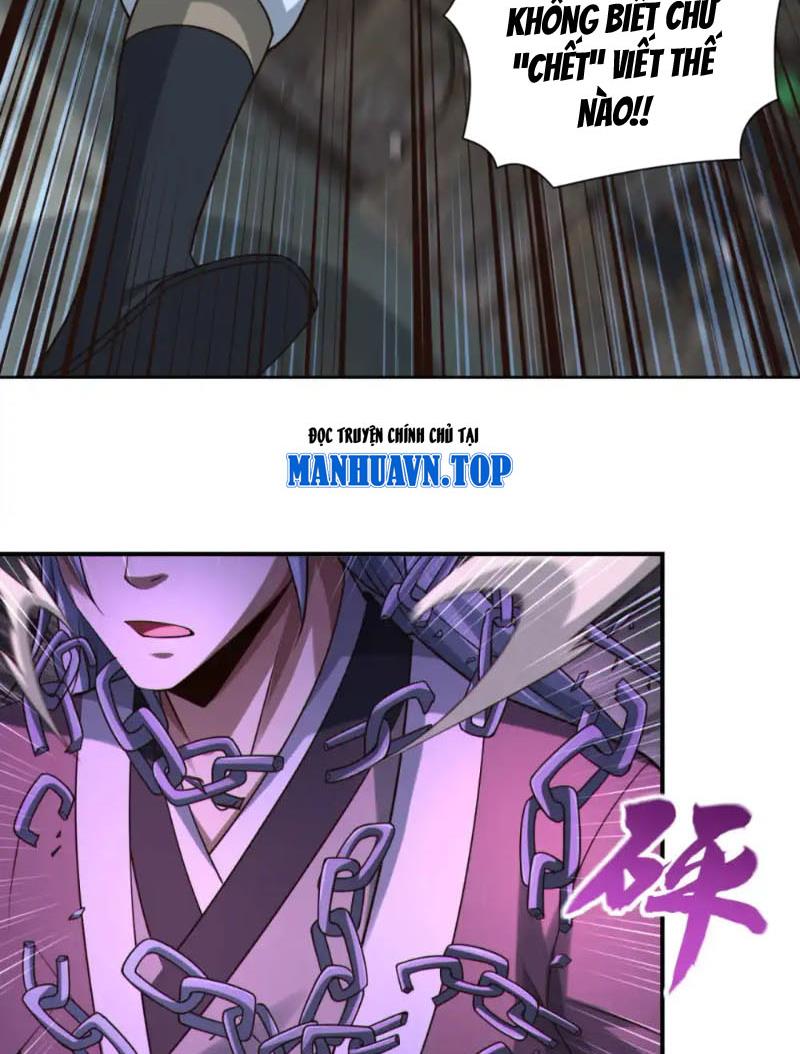 Tuyệt Thế Đan Thần: Chapter 149