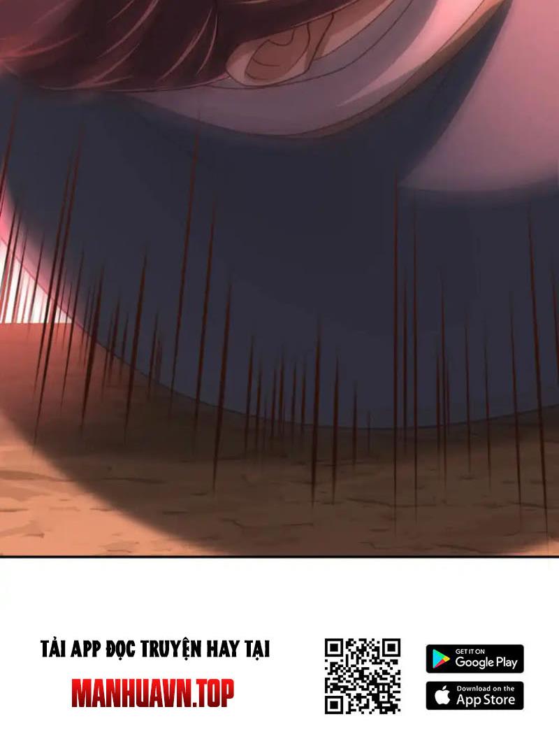 Tuyệt Thế Đan Thần: Chapter 149