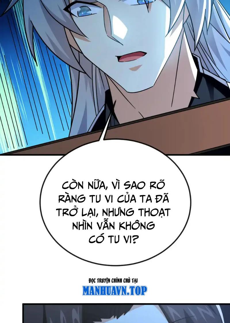 Tuyệt Thế Đan Thần: Chapter 149