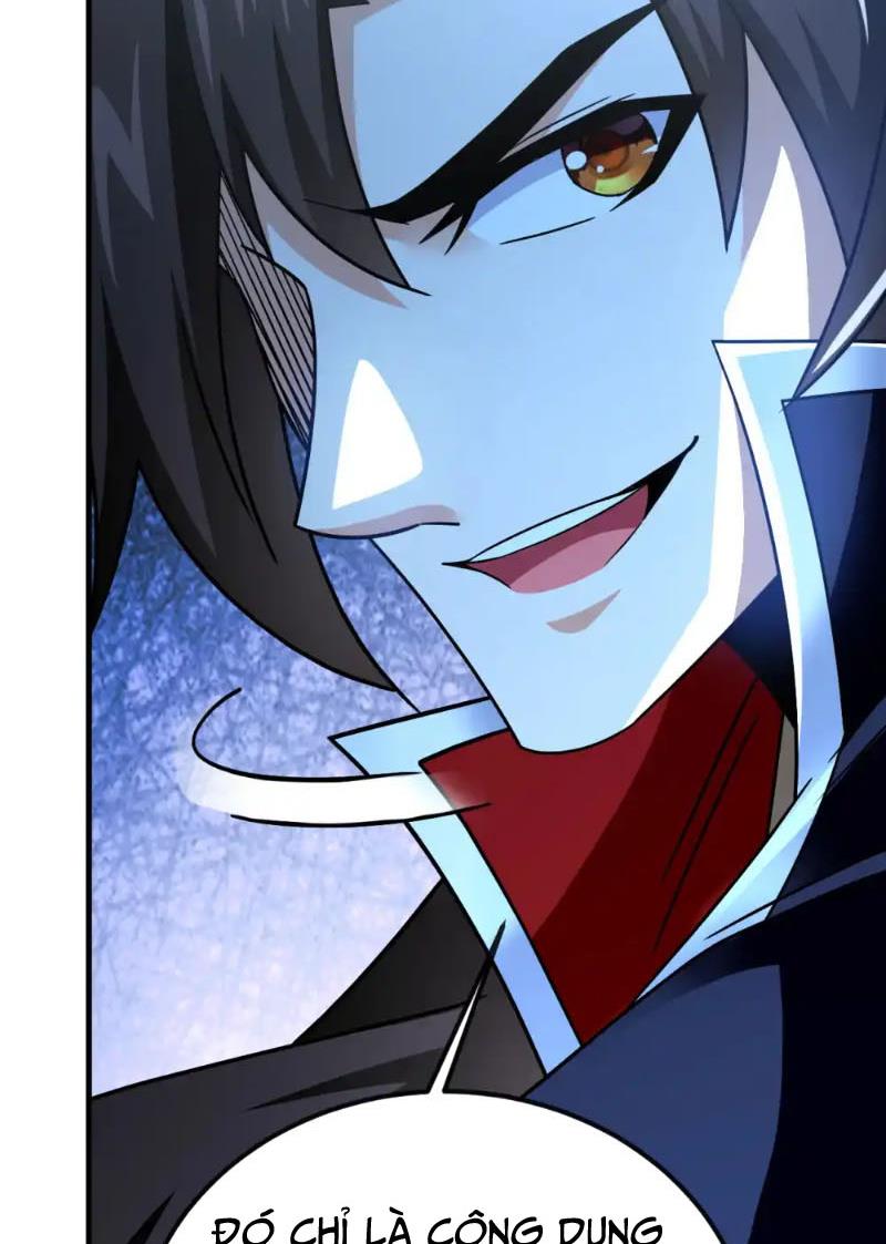 Tuyệt Thế Đan Thần: Chapter 149