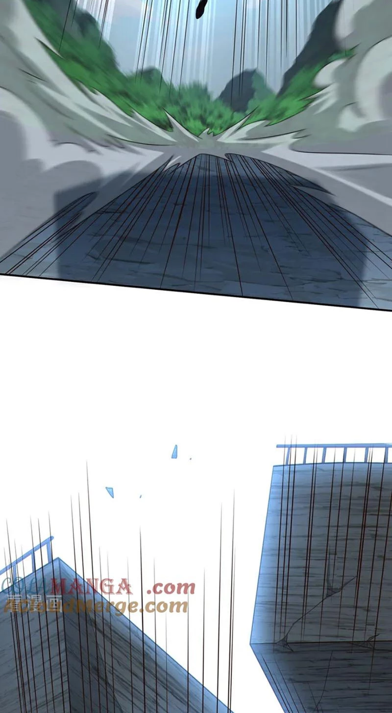 Tuyệt Thế Đan Thần: Chapter 150