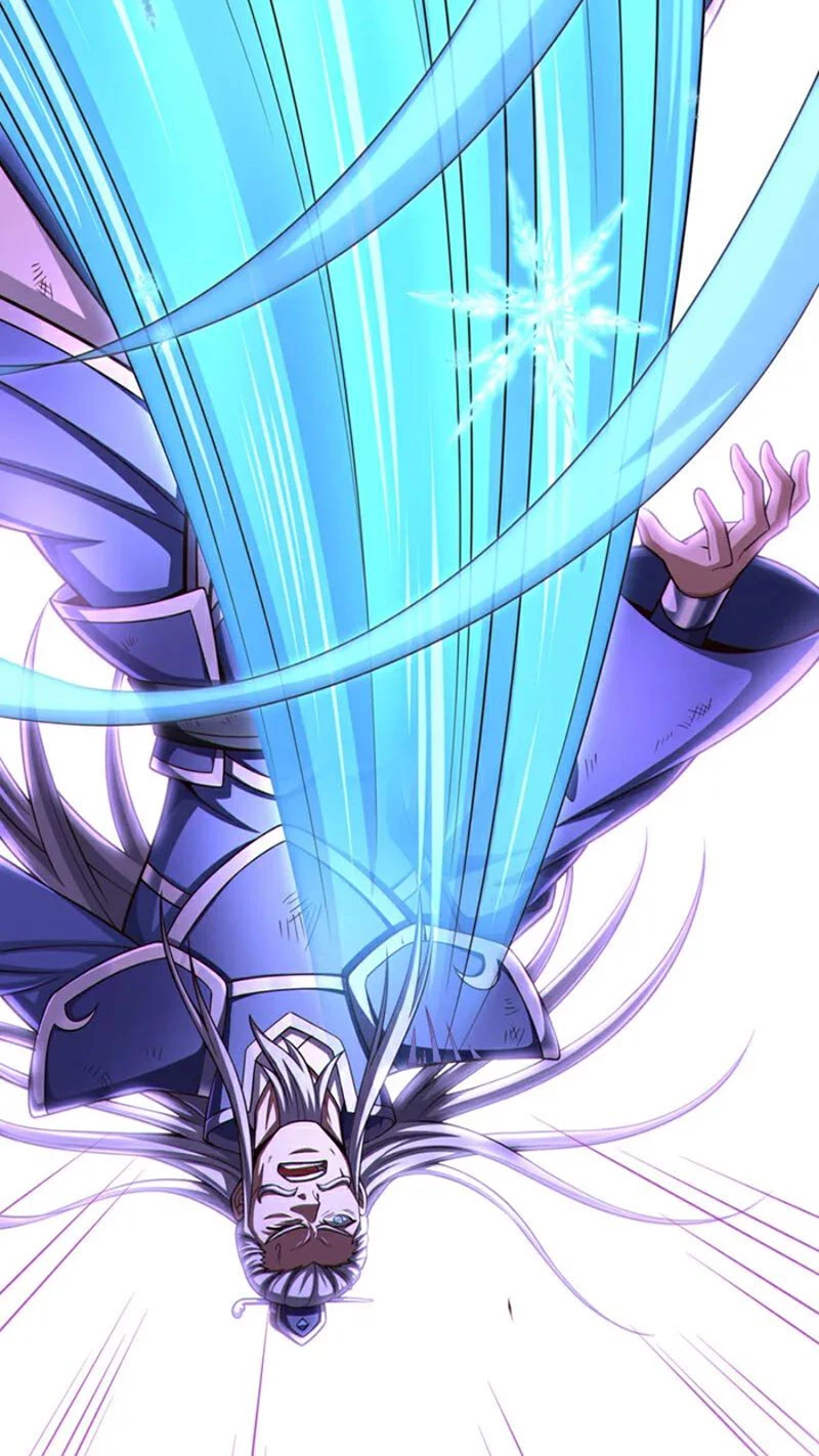 Tuyệt Thế Đan Thần: Chapter 150