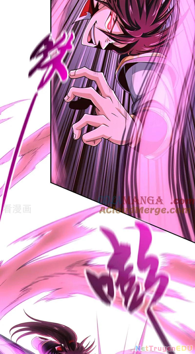 Tuyệt Thế Đan Thần: Chapter 150