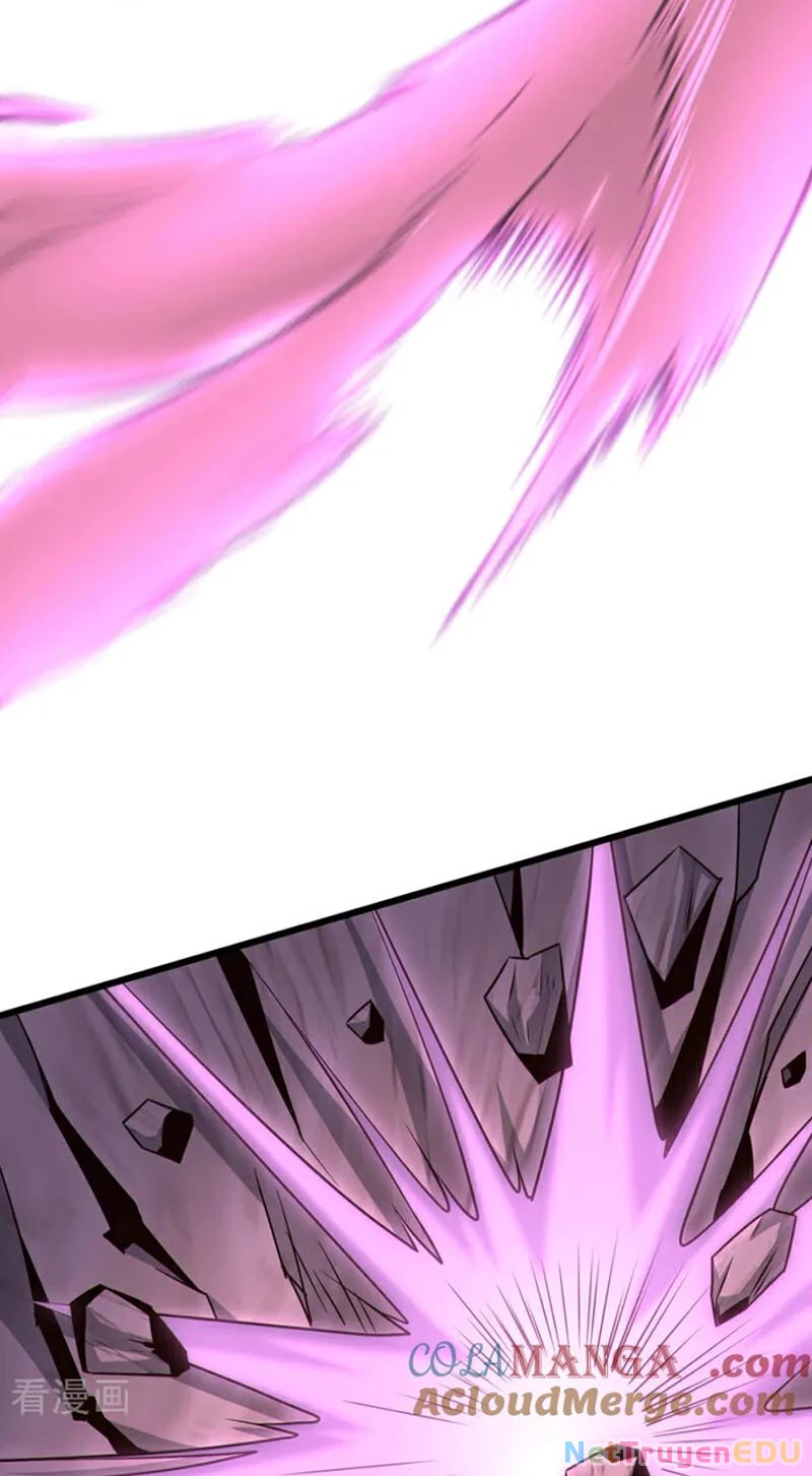 Tuyệt Thế Đan Thần: Chapter 150