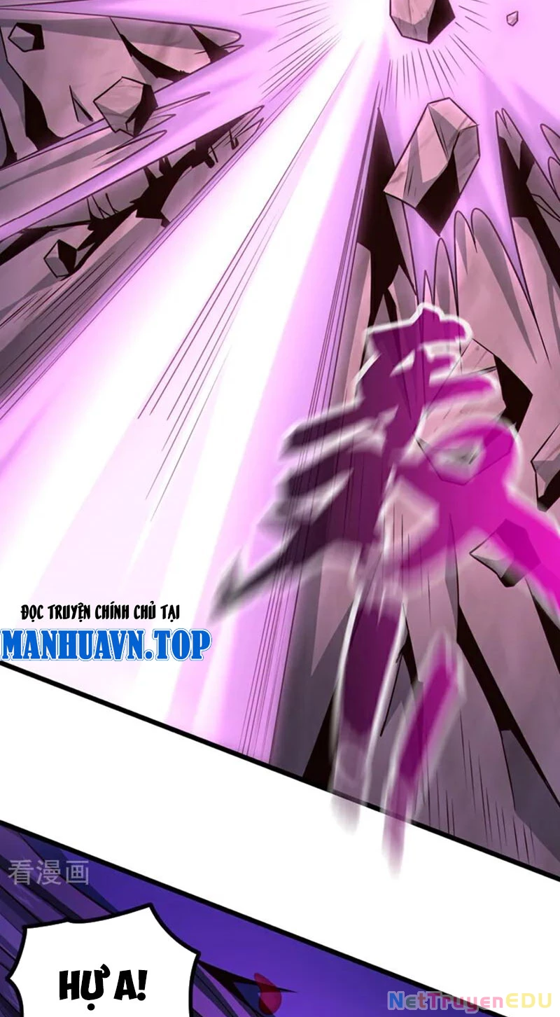 Tuyệt Thế Đan Thần: Chapter 150