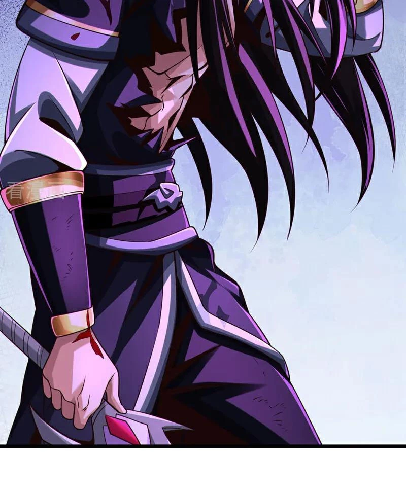 Tuyệt Thế Đan Thần: Chapter 152