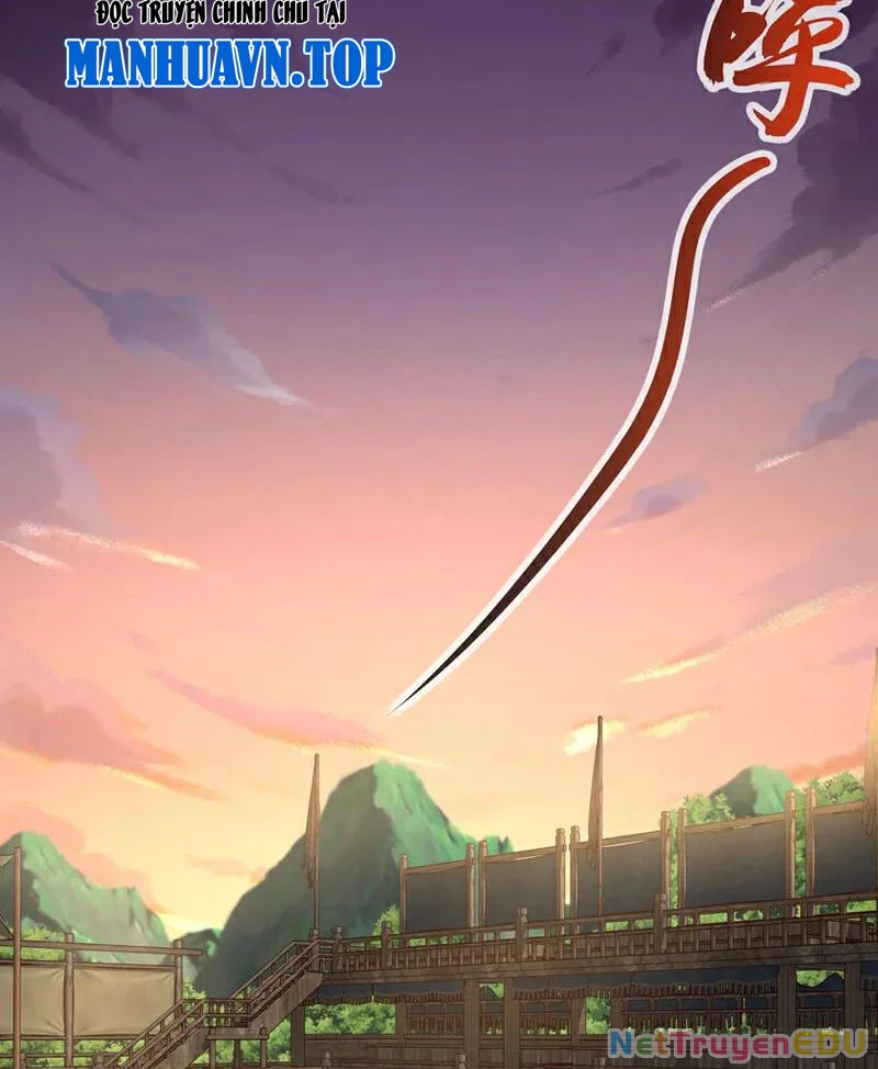 Tuyệt Thế Đan Thần: Chapter 152