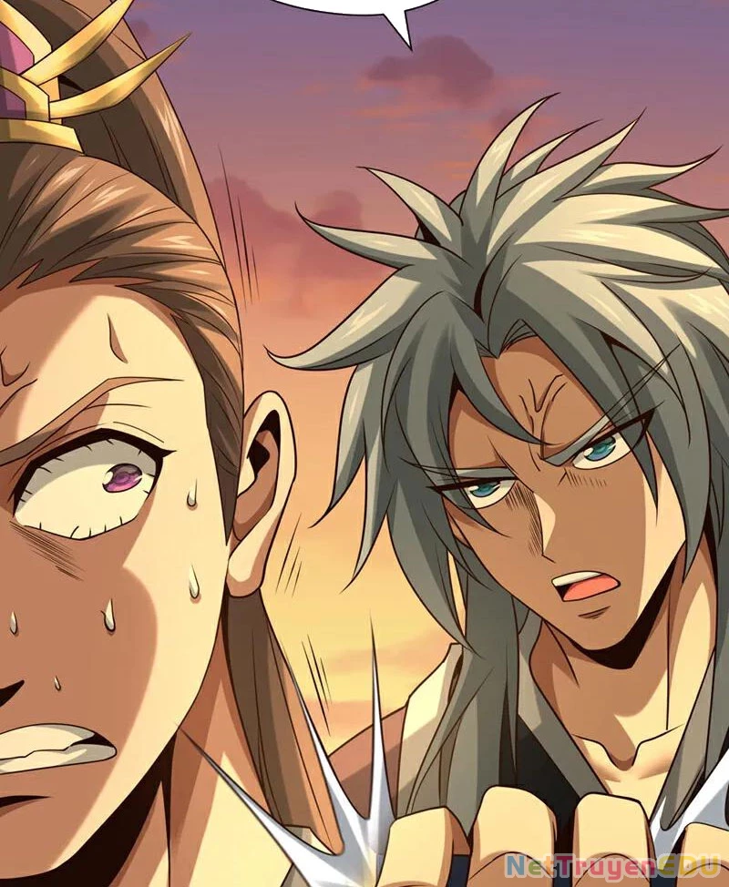 Tuyệt Thế Đan Thần: Chapter 152