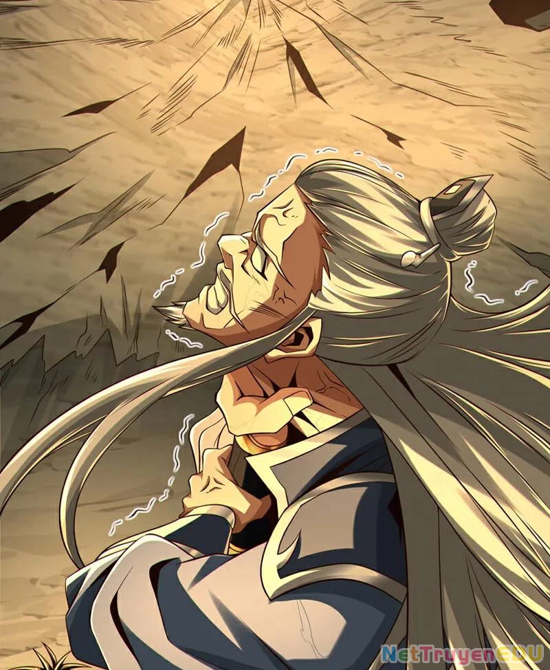 Tuyệt Thế Đan Thần: Chapter 152