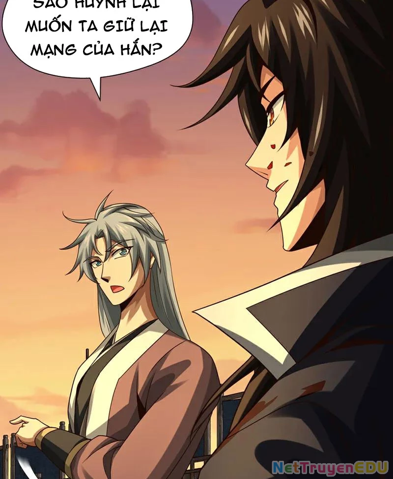 Tuyệt Thế Đan Thần: Chapter 152