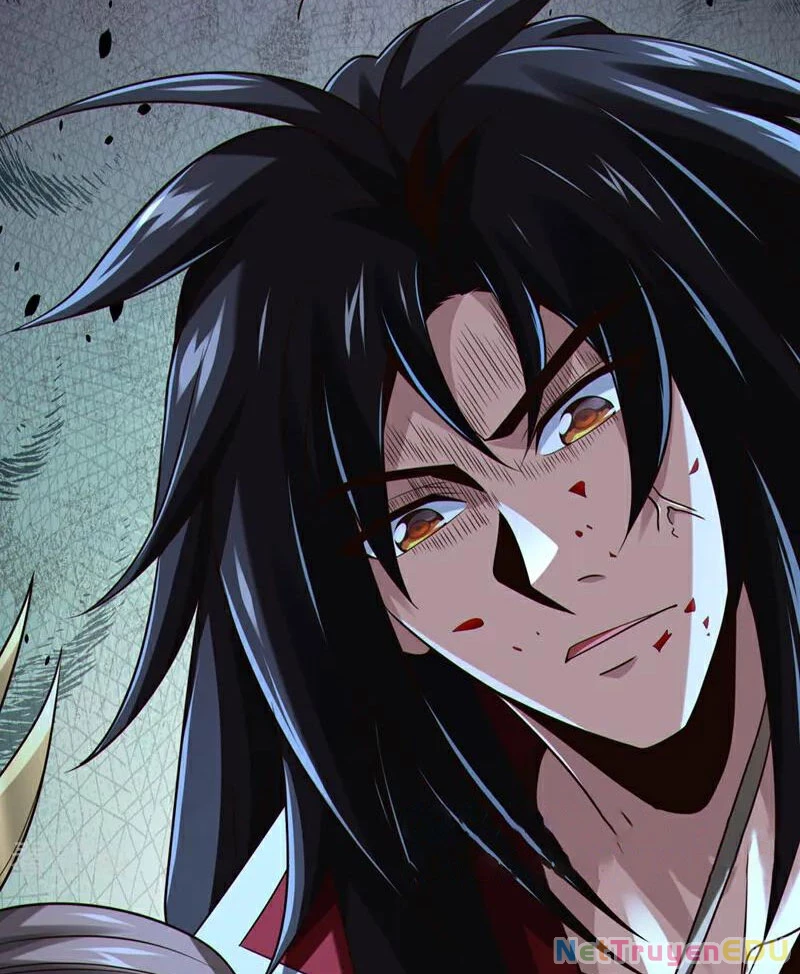 Tuyệt Thế Đan Thần: Chapter 152